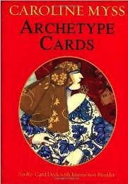 Archetype Cards
